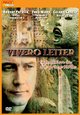 DVD Vivero Letter - Expedition in die grne Hlle