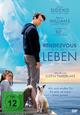 DVD Rendezvous mit dem Leben - The Book of Love