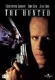 The Hunted - Der Gejagte The Hunted - Der Gejagte