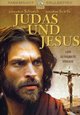 Judas und Jesus - Der äusserste Verrat Judas und Jesus - Der äusserste Verrat