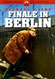 Finale in Berlin Finale in Berlin