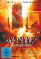 DVD Warhammer - Der finale Krieg!