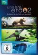 Unsere Erde 2 [Blu-ray Disc]