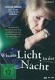 Wie ein Licht in der Nacht