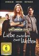 DVD An Uncommon Grace - Liebe zwischen zwei Welten