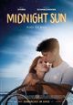 DVD Midnight Sun - Alls fr dich
