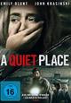 A Quiet Place