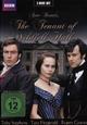 DVD The Tenant of Wildfell Hall (Episodes 1-2)