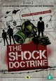 The Shock Doctrine The Shock Doctrine