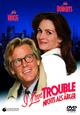I Love Trouble - Nichts als rger