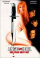 DVD Angel and Devil - Eine Frau sieht rot [Blu-ray Disc]