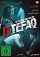 DVD Ittefaq