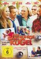 Eine ganz ruhige Kugel Eine ganz ruhige Kugel