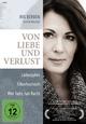 Wer liebt, hat Recht Wer liebt, hat Recht