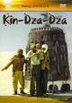 Kin-Dza-Dza