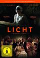 Licht Licht