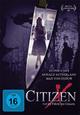 Citizen X - Auf der Fhrte des Grauens