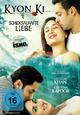 Kyon Ki... Schicksalhafte Liebe Kyon Ki... Schicksalhafte Liebe
