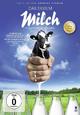 DVD Das System Milch