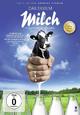 Das System Milch