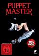 Puppet Master Puppet Master