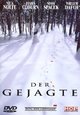 Der Gejagte