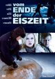 DVD Vom Ende der Eiszeit