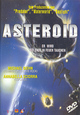 Asteroid Asteroid