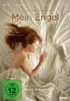DVD Mein Engel