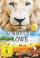 Der weisse Lwe