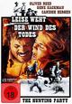 DVD Leise weht der Wind des Todes