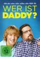DVD Wer ist Daddy?