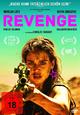 DVD Revenge
