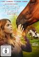 DVD Sunday Horse - Ein Bund frs Leben