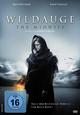 DVD Wildauge - The Midwife