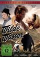 DVD Wilde Wasser