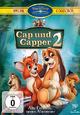 DVD Cap und Capper 2