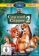 Cap und Capper 2