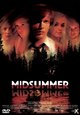 DVD Midsummer