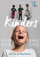 DVD Kinders