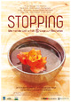 Stopping - Wie man die Welt anhlt