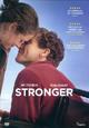 DVD Stronger