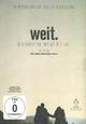 DVD Weit. Die Geschichte von einem Weg um die Welt