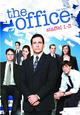 DVD The Office - Season Two (Episodes 7-12)