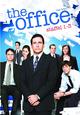 DVD The Office - Season Three (Episodes 13-19)