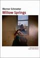 Willow Springs Willow Springs