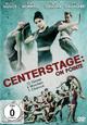 DVD Center Stage: On Pointe