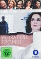 Verratene Freunde Verratene Freunde