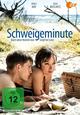 Schweigeminute