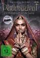 Padmaavat - Ein Königreich für die Liebe Padmaavat - Ein Königreich für die Liebe